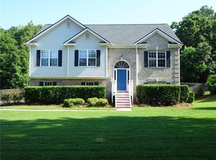 180 Stewart Hollow Ln, Covington, GA 30016