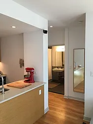 Rented by Dream Space Realty