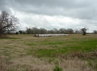 Northline Rd, Teague, TX 75860
