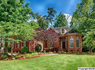 140 Holbrook Dr, Huntsville, AL 35806