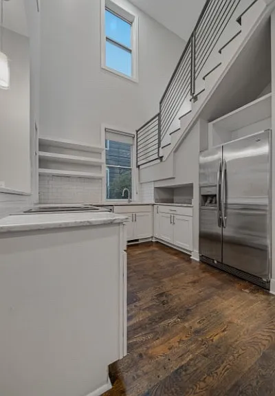 1074 2nd Ave S #A — Photo 16