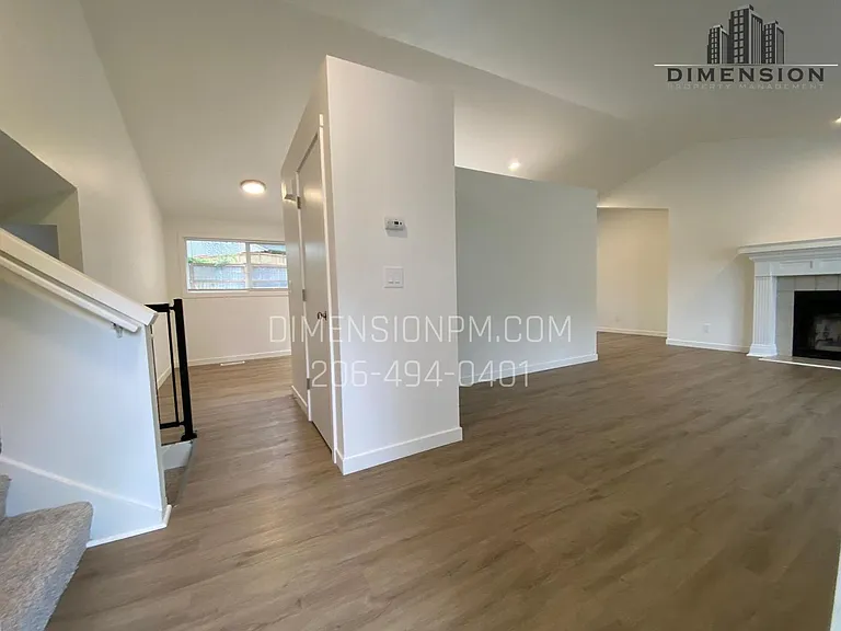 1224 SW 353rd St — Photo 3
