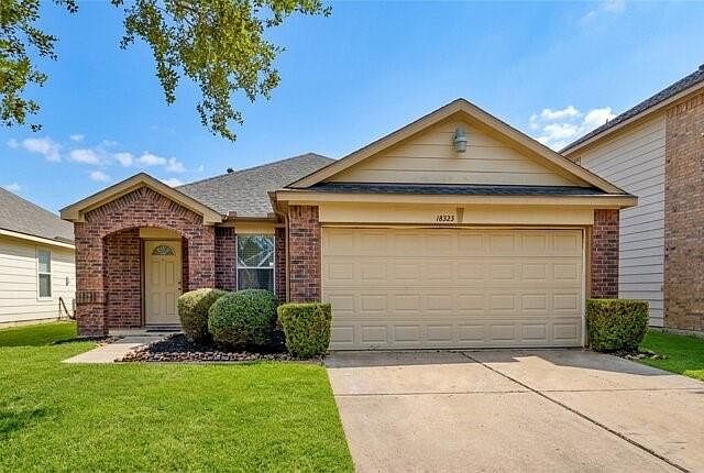 1st image of 18323 Wild Orchid Dr