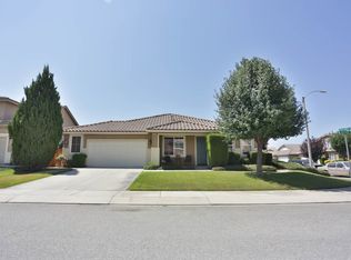 1649 Sera Moon Dr, Beaumont, CA 92223