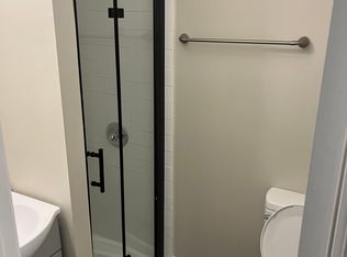 2304 Old Frink St, Cayce, SC 29033