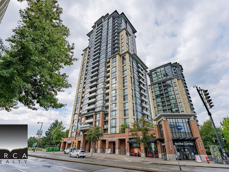 1st image of 10777 University Dr #2112