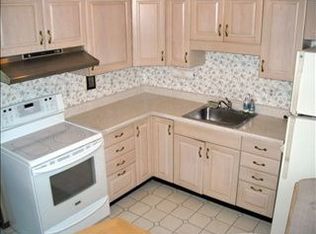 5 Center Rd, High Falls, NY 12440