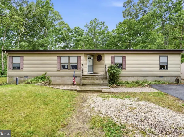 26 Walnut Rd, Millville, NJ 08332