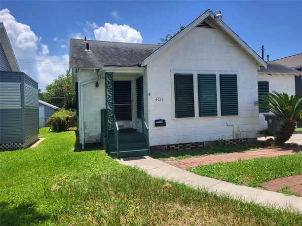 4921 Alamo Dr