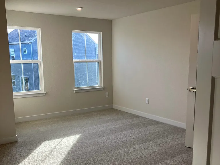 317 Egret Ct — Photo 21