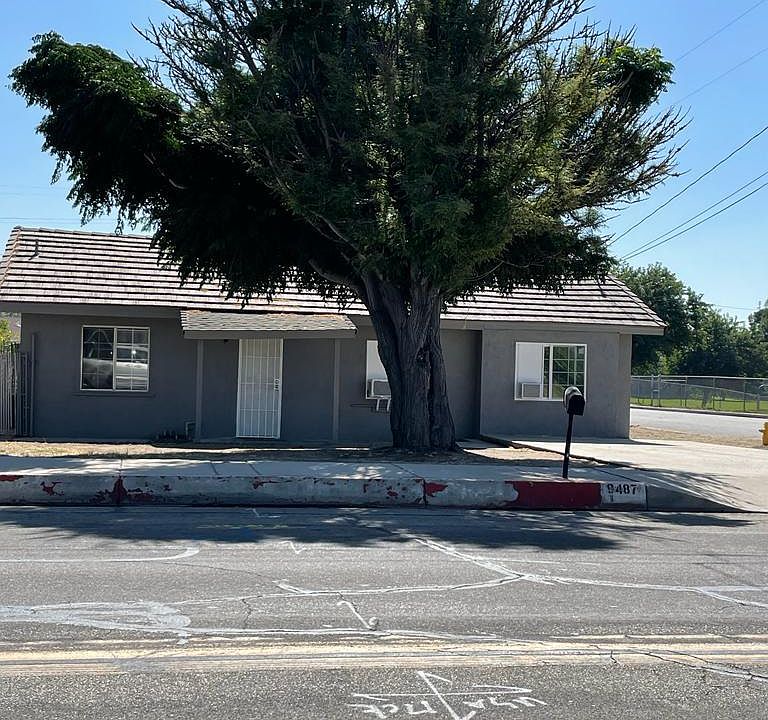 1st image of 9487 Linden Ave