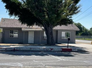 9487 Linden Ave, Bloomington, CA 92316