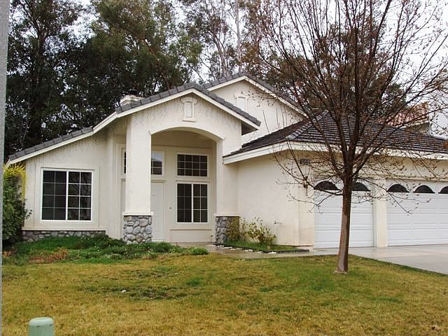 2nd image of 24581 Calle Perla