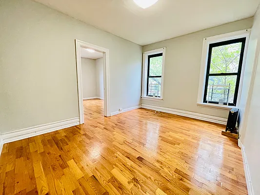 Rented by Sterling Group Developers | media 11