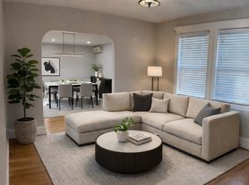 129-131 Columbia St, Malden, MA