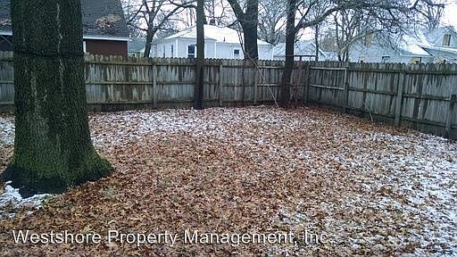 2nd image of 3117 8th St