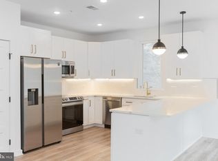 719 N 16th St #4, Philadelphia, PA 19130