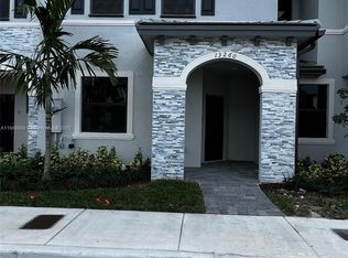 13260 SW 286th St, Homestead, FL 33033