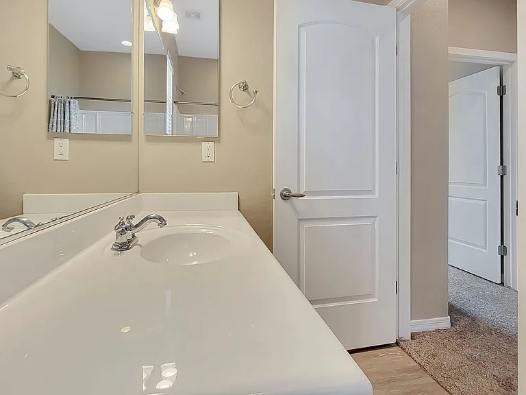 9037 W Plum Rd — Photo 26