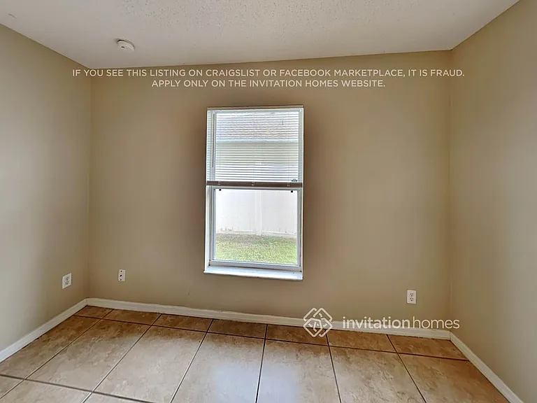 453 Peace Ct — Photo 14