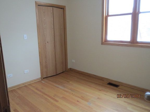 5th image of 6501 S Kenwood Ave Unit 3