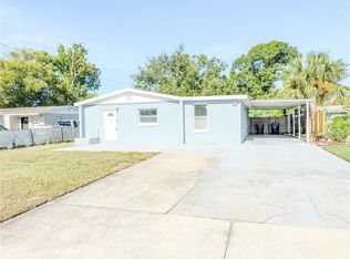 7702 Arezzo Ave, Orlando, FL 32819