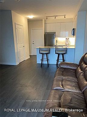 4th image of 50 Thomas Riley Rd #819