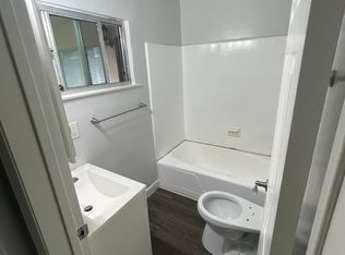 111 N Fairway Ln #1BFBB8316, West Covina, CA 91791