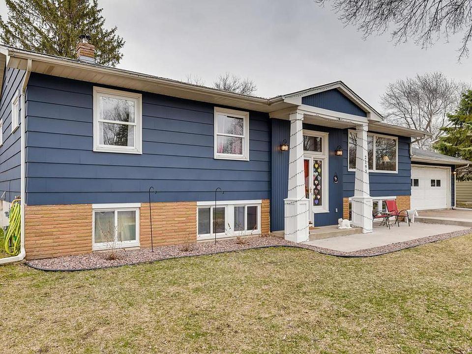 1st image of 2193 Lakeaires Blvd