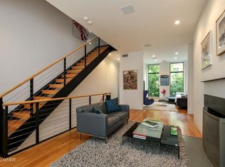 279 State St, Brooklyn, NY 11201