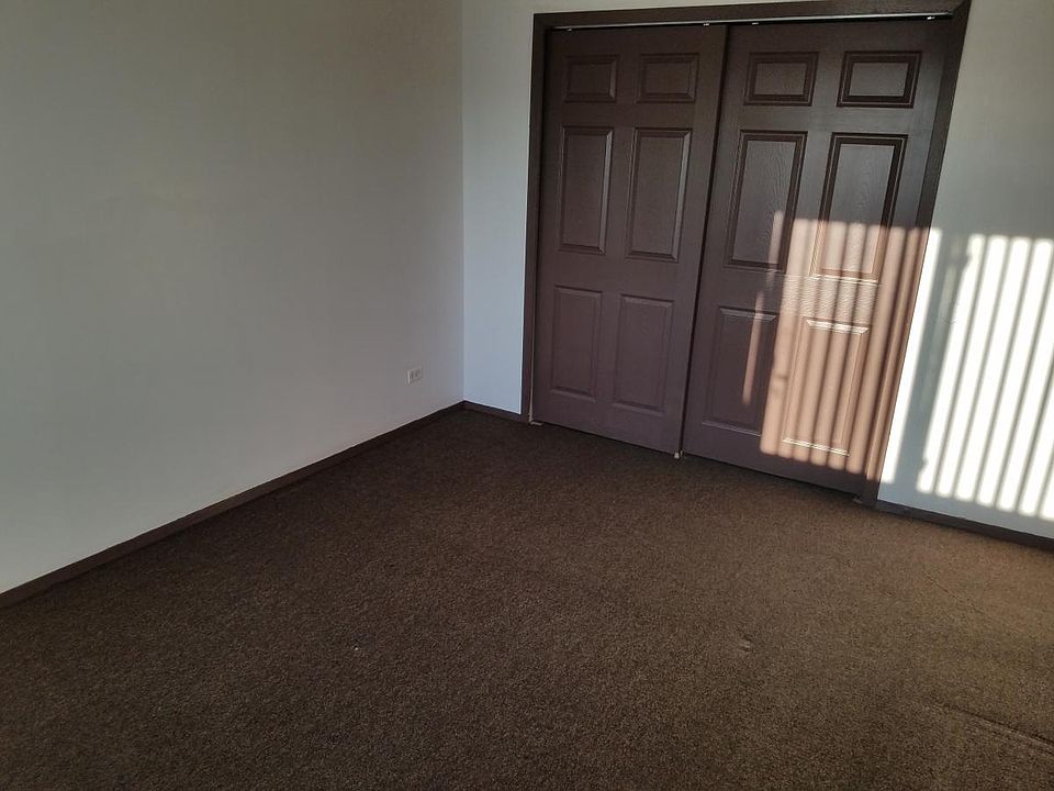 bed room 1