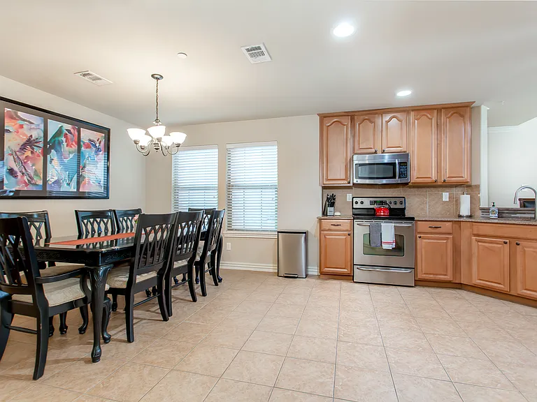 1173 Landon Ln — Photo 15