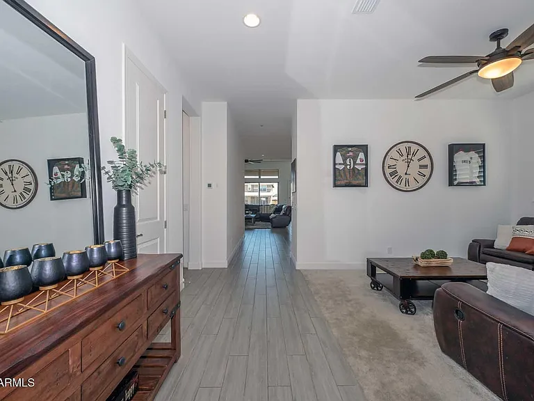 13282 W Golden Puma Trl — Photo 26
