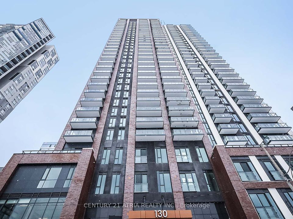 1st image of 130 River St #2010