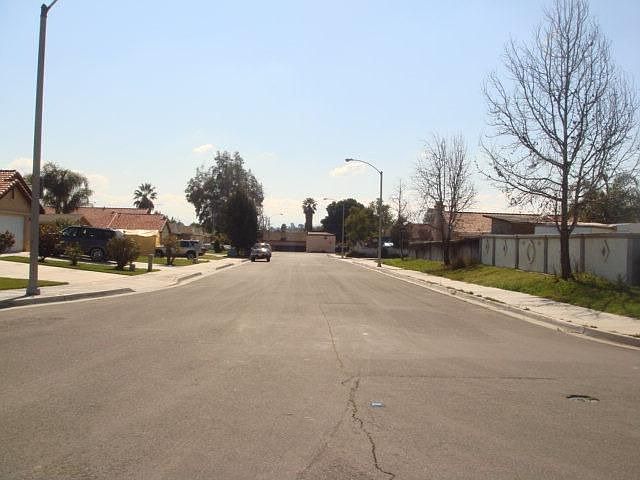 2nd image of 1100 Cloverdale St