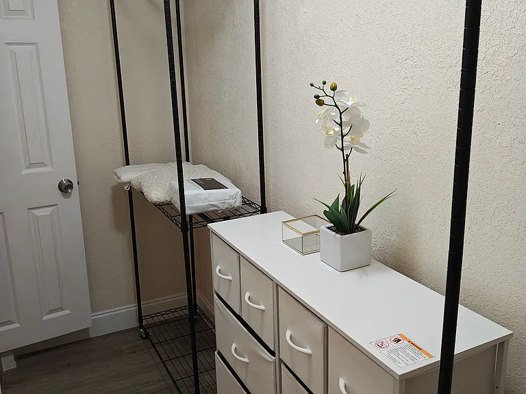309 NW 44th Ave #2 — Photo 6