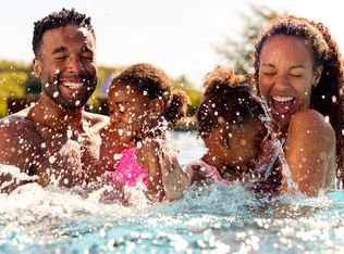 Homes Available Soon, The Manors at Martin Farms, Aberdeen, NC 28315