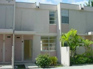 5964 SW 68th St #110, South Miami, FL 33143