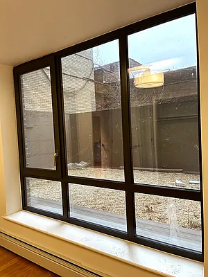 Rented by Evergreen Realty & Investments | media 12