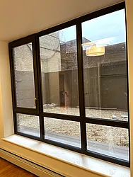 Rented by Evergreen Realty & Investments