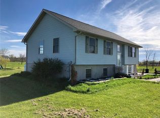 17002 May Irwin Rd, Clayton, NY 13624