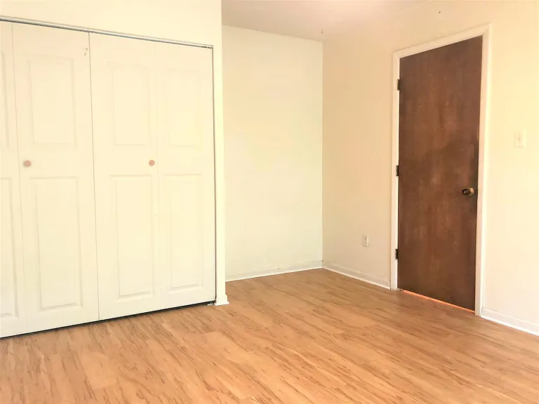 6350 Forward Ave #24 — Photo 39