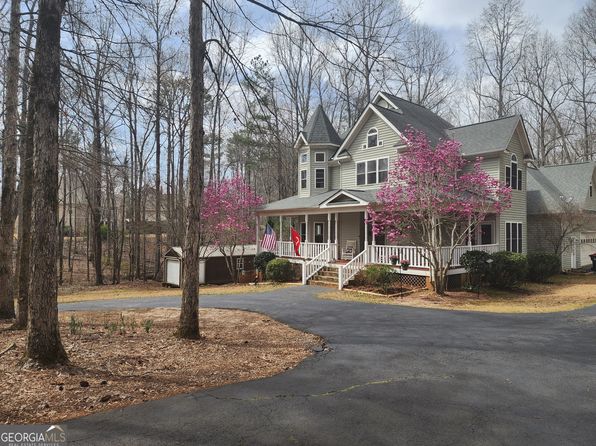 353 Wentworth Way, Griffin, GA 30224