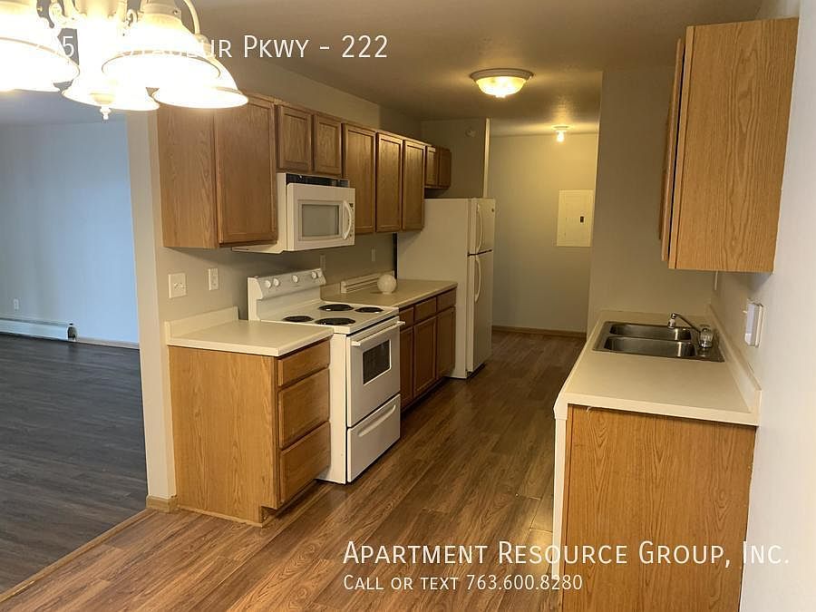 2550 Voyageur Pkwy APT 222, Hastings, MN 55033 Zillow
