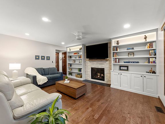 4th image of 1336 Chestnut Ridge Dr