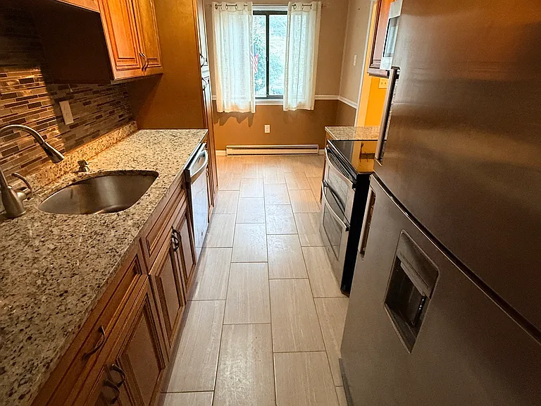23 Margo Ct #23 — Photo 5