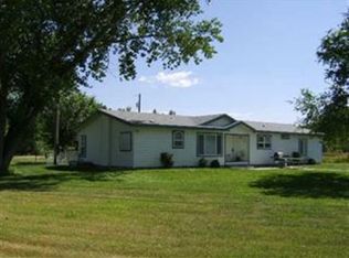 29979 Highway 30 W, Caldwell, ID 83607