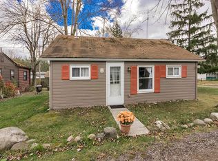 4636 West Dr, Geneva, OH 44041