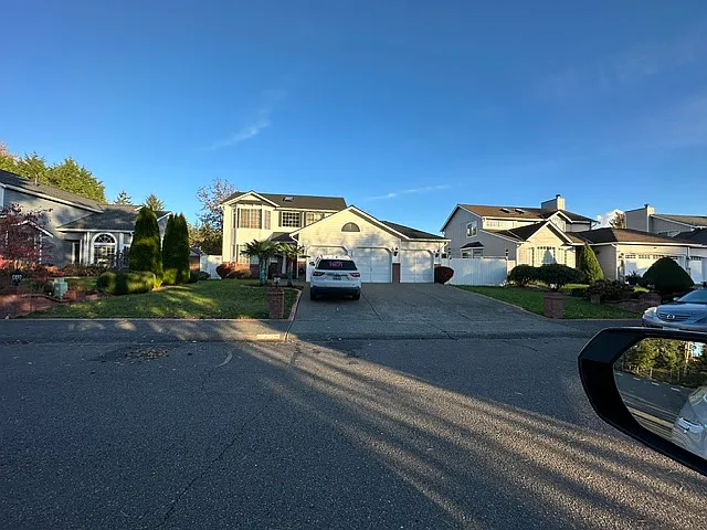 28014 232nd Pl SE — Photo 21