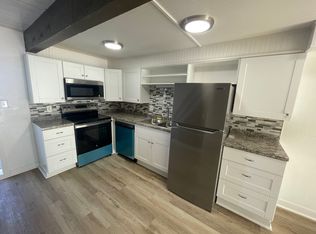 105 Lilac Way #10, Evanston, WY 82930